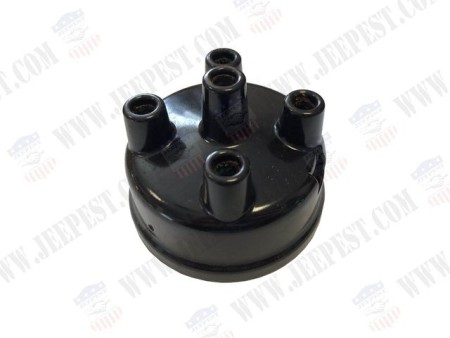 TETE ALLUMEUR 6/12V JEEP MB SURPLUS