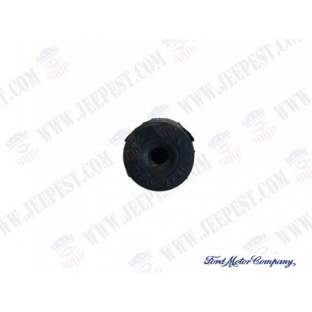 SEAT BALL LINK RUBBER ACC PEDAL FORD