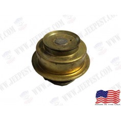 THERMOSTAT ENGINE WATER CONTROL DODGE