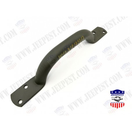 POIGNEE CAISSE LATERAL JEEP MB/M201