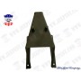 CARRIER SPARE WHEEL 2 STUDS TYPE GPW