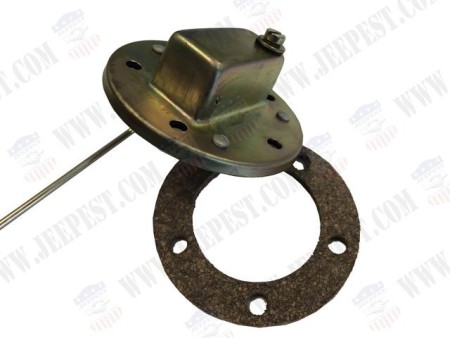 TRANSMETTEUR NIVEAU ESSENCE RESERVOIR JEEP