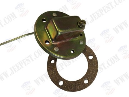 TRANSMETTEUR NIVEAU ESSENCE RESERVOIR DODGE