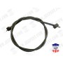 CABLE SPEEDOMETER COMPLET JEEP MB COLLECTION