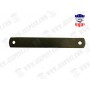 STRAP BATTERY FRAME TO FENDER JEEP MB