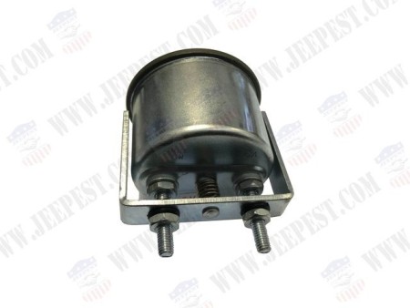 MANOMETRE ESSENCE US 12 VOLTS