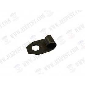 SPRING CLUTCH DIAPHRAGM GMC (3)