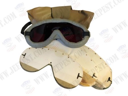 LUNETTES POLAROID TYPE 1021 SKAI