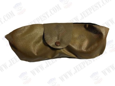 GOGGLES POLAROID TYPE 1021 LEATHERETTE