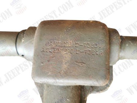 REDUCTEUR RENVOI MOUVEMENT MAXON M45