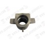 CARRIER CLUTCH RELEASE BEARING JEEP