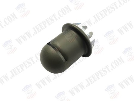 SHIELD DASH LAMP INSTRUMENTS USA