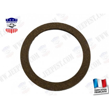 gas gasket