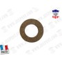 SEAL OIL FRONT BEARING RETAINER T84