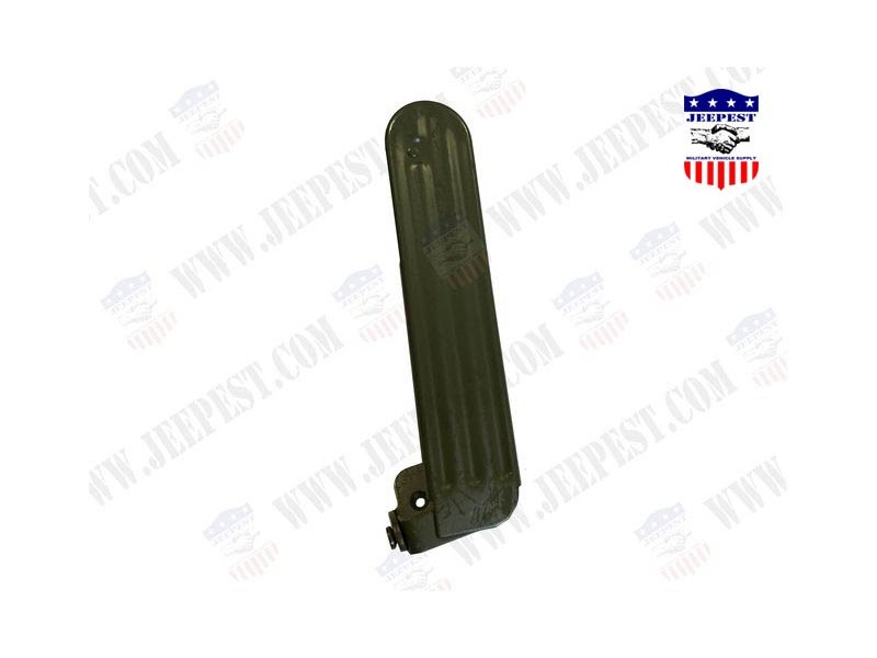 PEDALE ACCELERATEUR JEEP MB/M201
