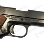 GUN US COLT 45 REPLICA NET