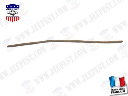 JOINT FILTRE A AIR CUVE INF/SUP