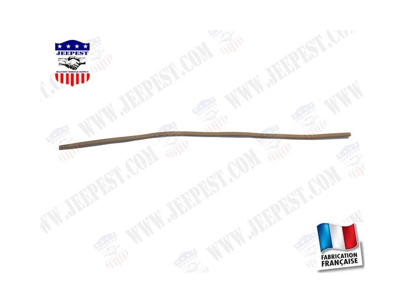 JOINT FILTRE A AIR CUVE INF/SUP