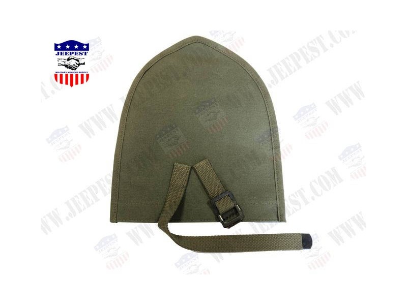 HOUSSE PELLE LOT BORD COLLECTION