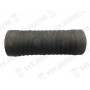 HOSE AIR FILTER TO AIR TUBE JEEP