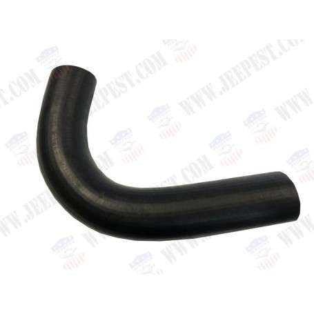 HOSE WATER ELBOW EARLY TYPE