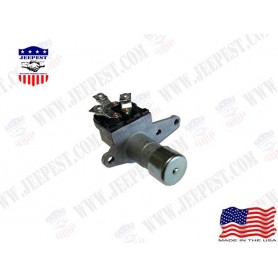 SWITCH DIMMER HIGH/LOW BEAM USA