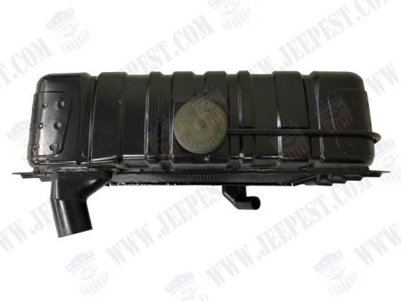 RADIATEUR NEUF DODGE T214 NET