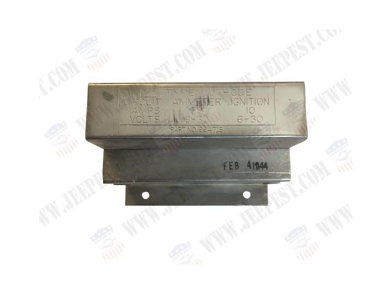 FILTERETTE ANTIPARASITAGE RADIO DODGE NOS NET