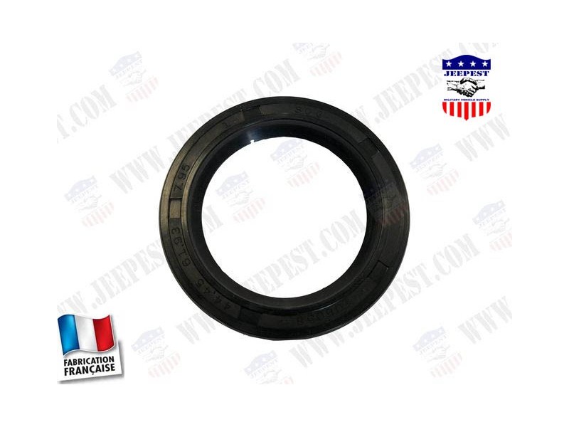 JOINT SPI DISTRIBUTION/BOITE VITESSE JEEP