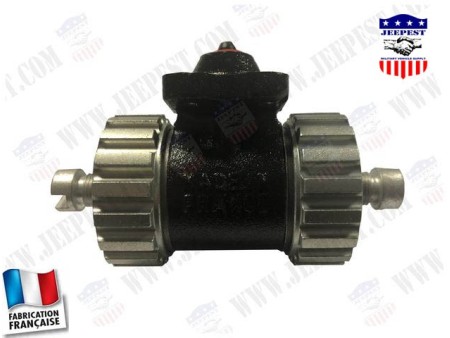 CYLINDRE ROUE ARR GMC "MADE IN FRANCE" NET