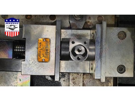 CYLINDRE ROUE ARR GMC "MADE IN FRANCE" NET
