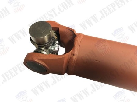 TRANSMISSION AVANT DODGE 4X4/6X6 RENOVEE NET