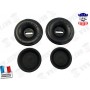 KIT REPARATION CYL ROUE SIMPLE DODGE "MADE IN FRANCE"
