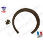 LINING HAND BRAKE BAND DODGE "MADE IN FRANCE"