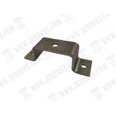 RIDGE POLE BRACKET DODGE (3)