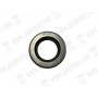 OIL SEAL PTO SHAFT