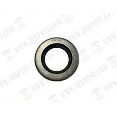 OIL SEAL PTO SHAFT