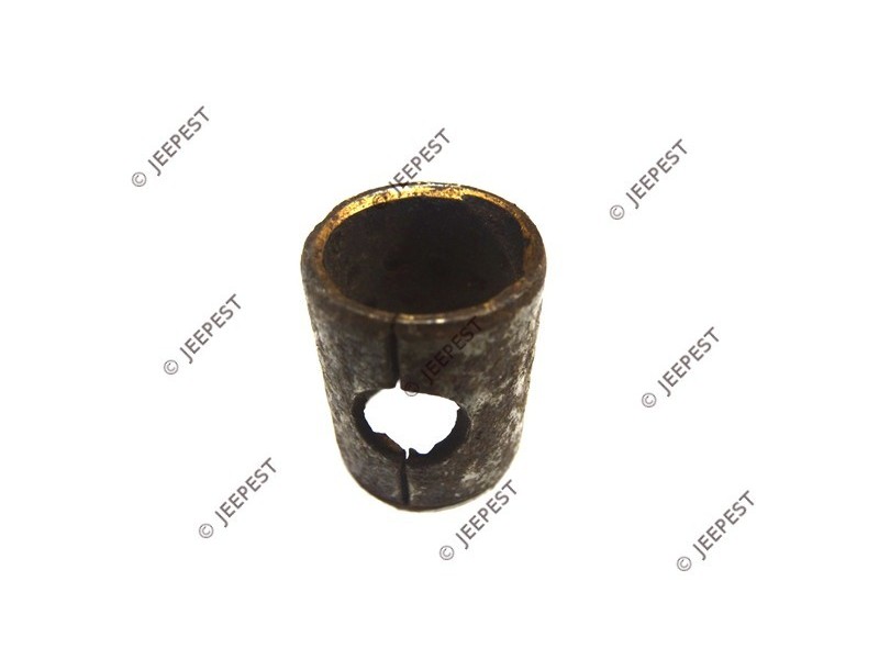 BAGUE PIGNON MARCHE ARR BV T-84 JEEP