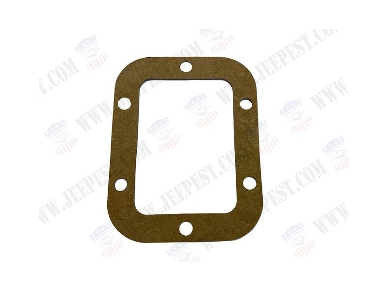 JOINT COUVERCLE LATERAL BV DODGE