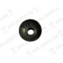 DUST PROOF TRANSMISSION LEVER RUBBER
