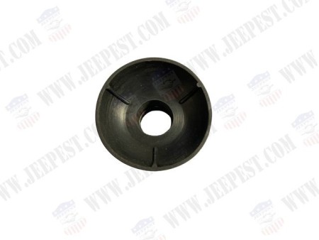 CACHE POUSSIERE LEVIER BV DODGE "MADE IN FRANCE"