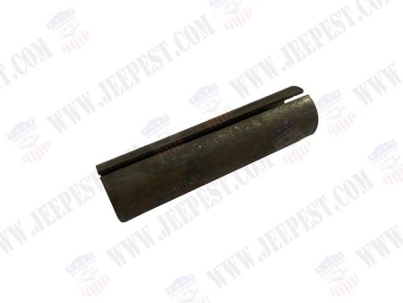 ENTRETOISE PIGNON TRAIN FIXE BV T-84 NOS