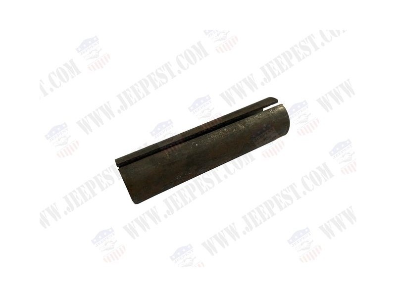 SPACER COUNTERSHAFT BEARING T84 NOS