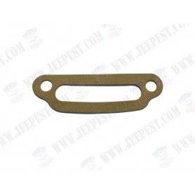 JOINT CARTER THERMOSTAT/CULASSE GMC