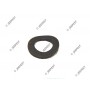 WASHER SPRING SHIFT PLATE T-84