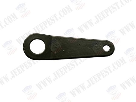 PATTE RESSORT RAPPEL ACCELERATEUR JEEP