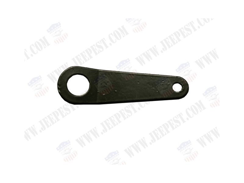 PATTE RESSORT RAPPEL ACCELERATEUR JEEP