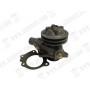 POMPE A EAU 24 VOLTS JEEP M201