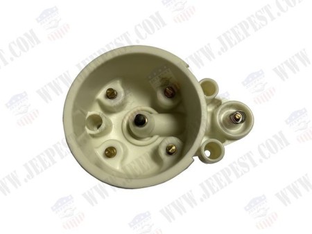 TETE ALLUMEUR 24V BLINDE "GABRIEL LYON" NET