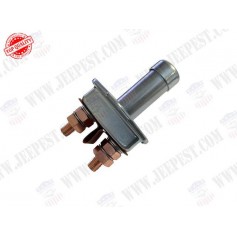 SWITCH STARTER 6VOLTS JEEP QUALITY +